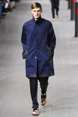 dries_van_noten_mss12_139