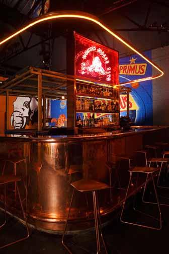 doubleclub_bar_2_eberle-modepilot-london-mode-blog