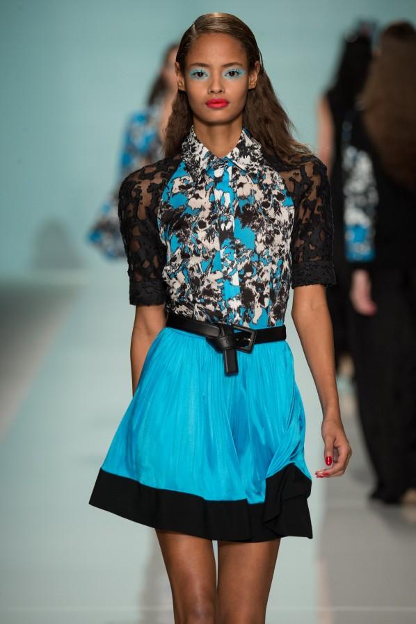emanuel_ungaro_ss15_0030