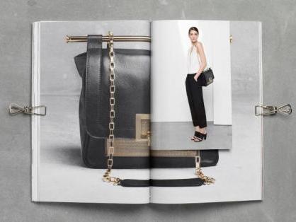 H&M: & Other Stories - Fotos und Läden