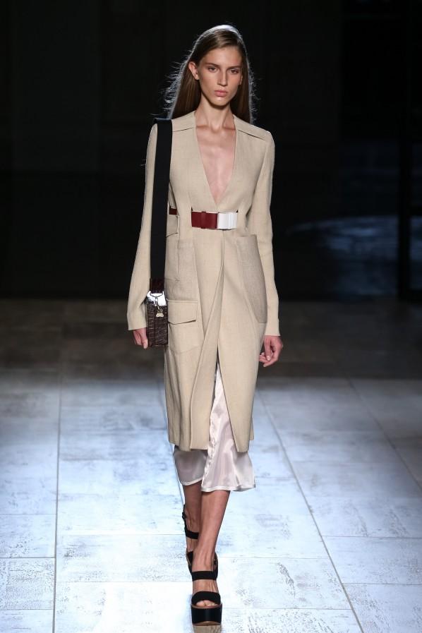victoria_beckham_ss15_0002