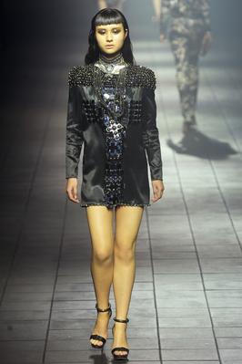 lanvin_ss12_0661
