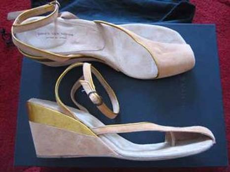 img_8457-dries-van-noten-schuhe-modepilot-mode-blog
