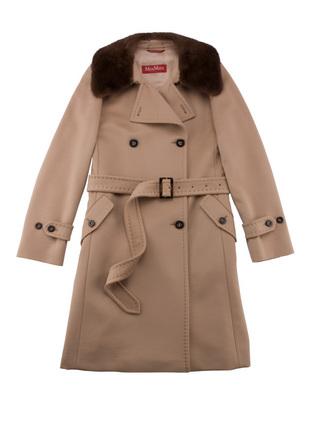 maxmara_breuninger