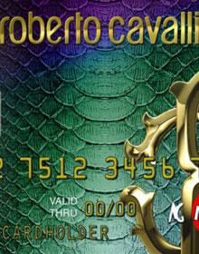 modepilot_kreditkarte_cavalli