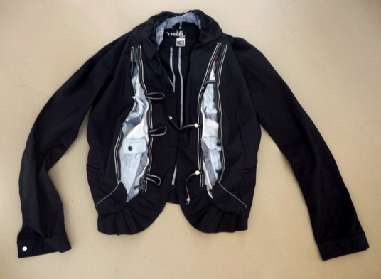 rucksack-jacke
