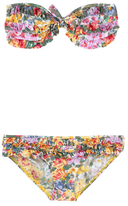 zimmermann-net-a-porter-bikini-blumen
