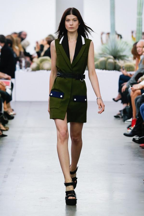 iceberg_ss15_0011