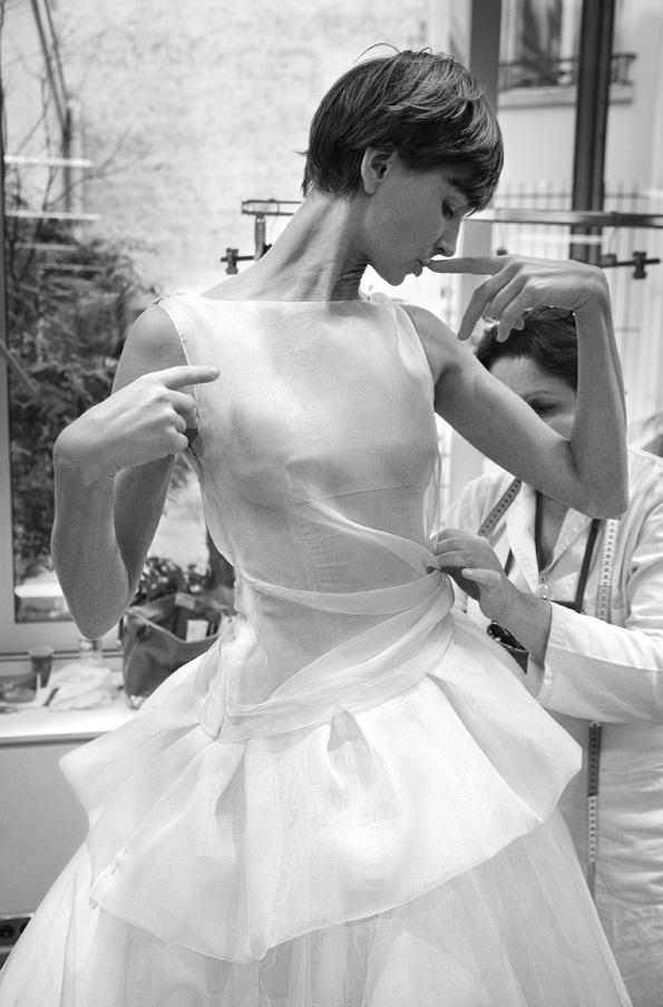 © Gerard Uferas Dior Haute couture 14_12_11