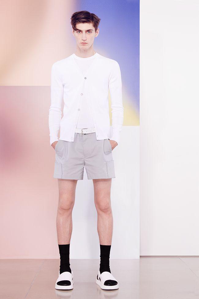 look09