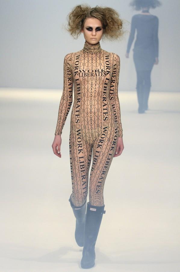 carlotta_actis_barone_aw12_0040