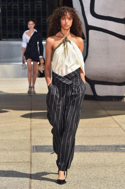 Cruise Collections 2020 Modepilot