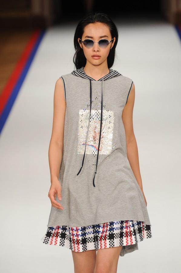 talbot_runhof_ss15_0009
