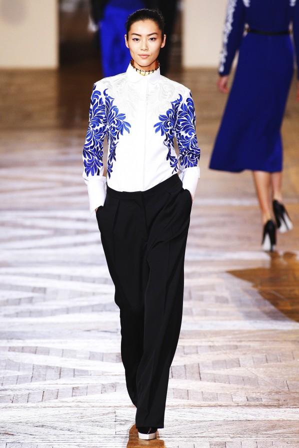 stella_mc_cartney_aw12_191