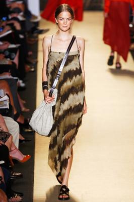 michael_kors_ss12_0829