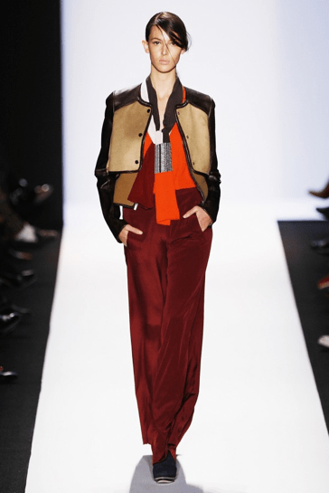 Max Azria Modepilot