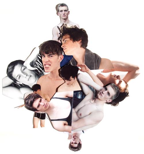 hero-collage-magazine-modepilot-blog