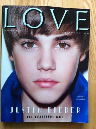 love-mag-justin-androgyny-issue