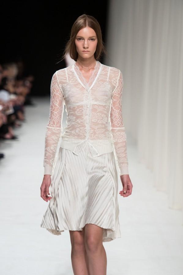 nina_ricci_ss14_0070