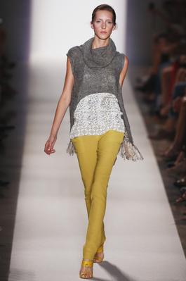 vanessa_bruno_ss12_0244