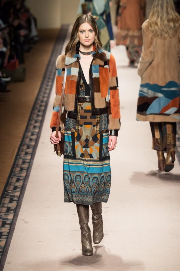 etro_aw15_0129