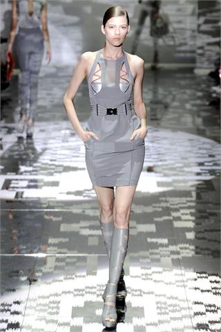 gucci-modepilot-blog-somer2010-mini