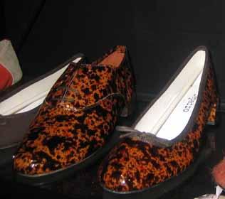 img_8145_modepilot_repetto