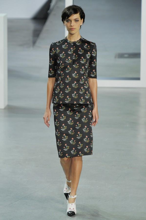 derek_lam_aw12_0033