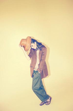 forte-forte-modepilot-blog