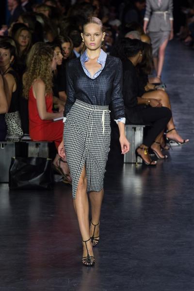 altuzarra_ss15_0019