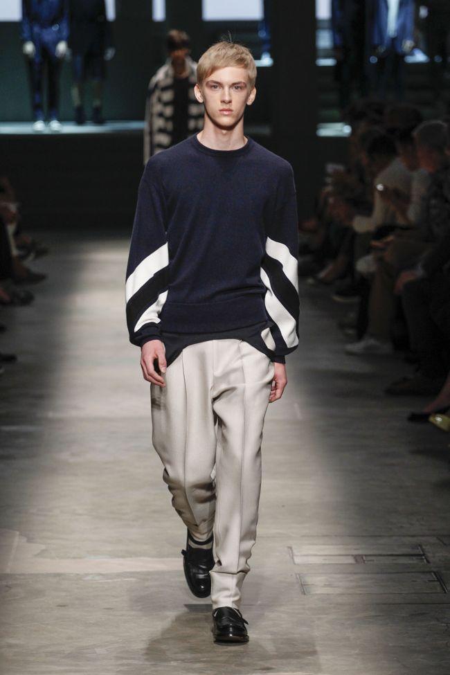 23_ERMENEGILDO ZEGNA COUTURE_S:S_2015