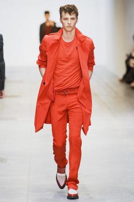 costume_national_homme_mss12_086