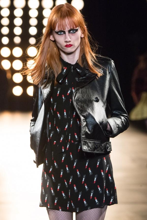 saint_laurent_aw15_0046