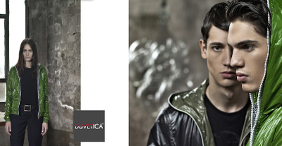Duvetica.it Modepilot