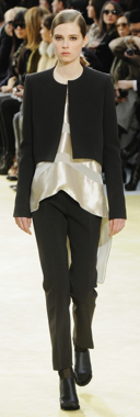 celine-2010-2011-modepilot