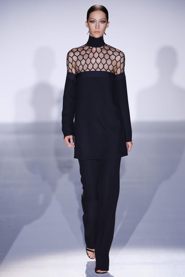 gucci_ss13_0798