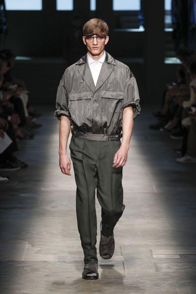 17_ERMENEGILDO ZEGNA COUTURE_S:S_2015