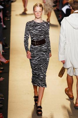 michael_kors_ss12_0303