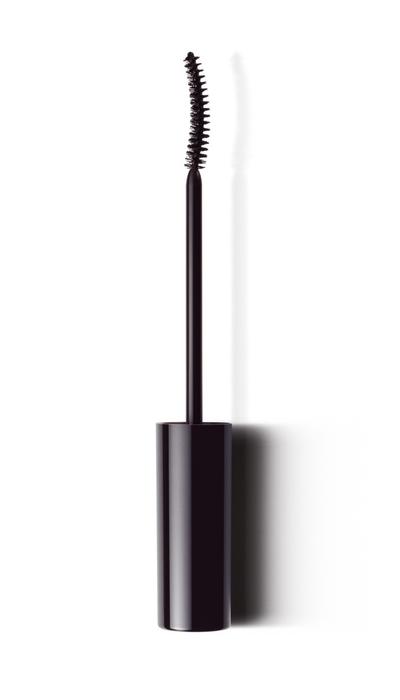Wimpernbürstchen Modepilot