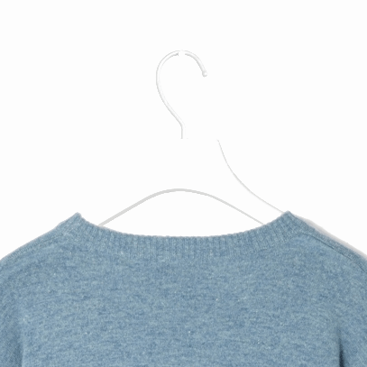 5 Kleidungsstücke, die man nicht mehr kaufen sollte