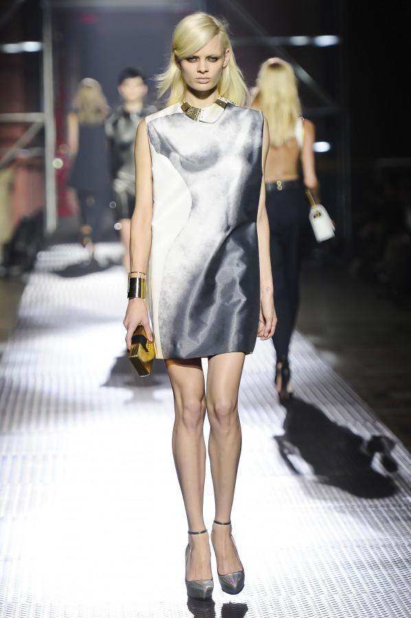 lanvin_ss13_0227