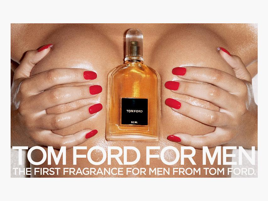 Welche Parfums bestehen den Schwangerschaftstest?