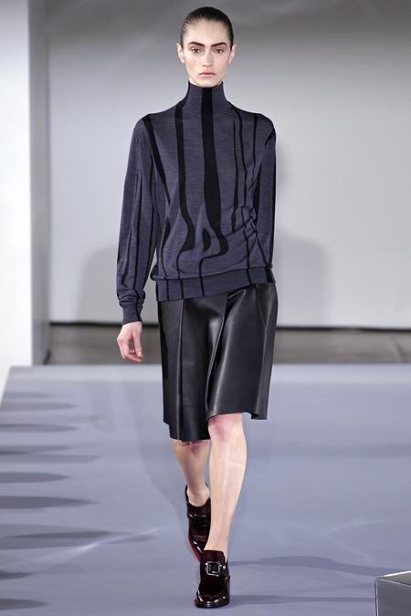 modepilot-blog-jil-sander-mailand