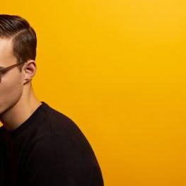 Let's talk about Beauty! Ein Interview mit Hair & Make-Up Artist Theo Schnürer