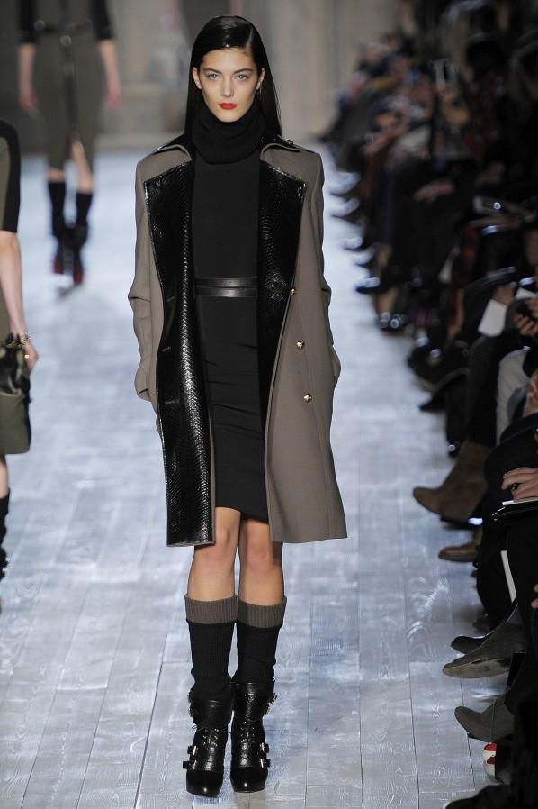 victoria_beckham_aw12_0182