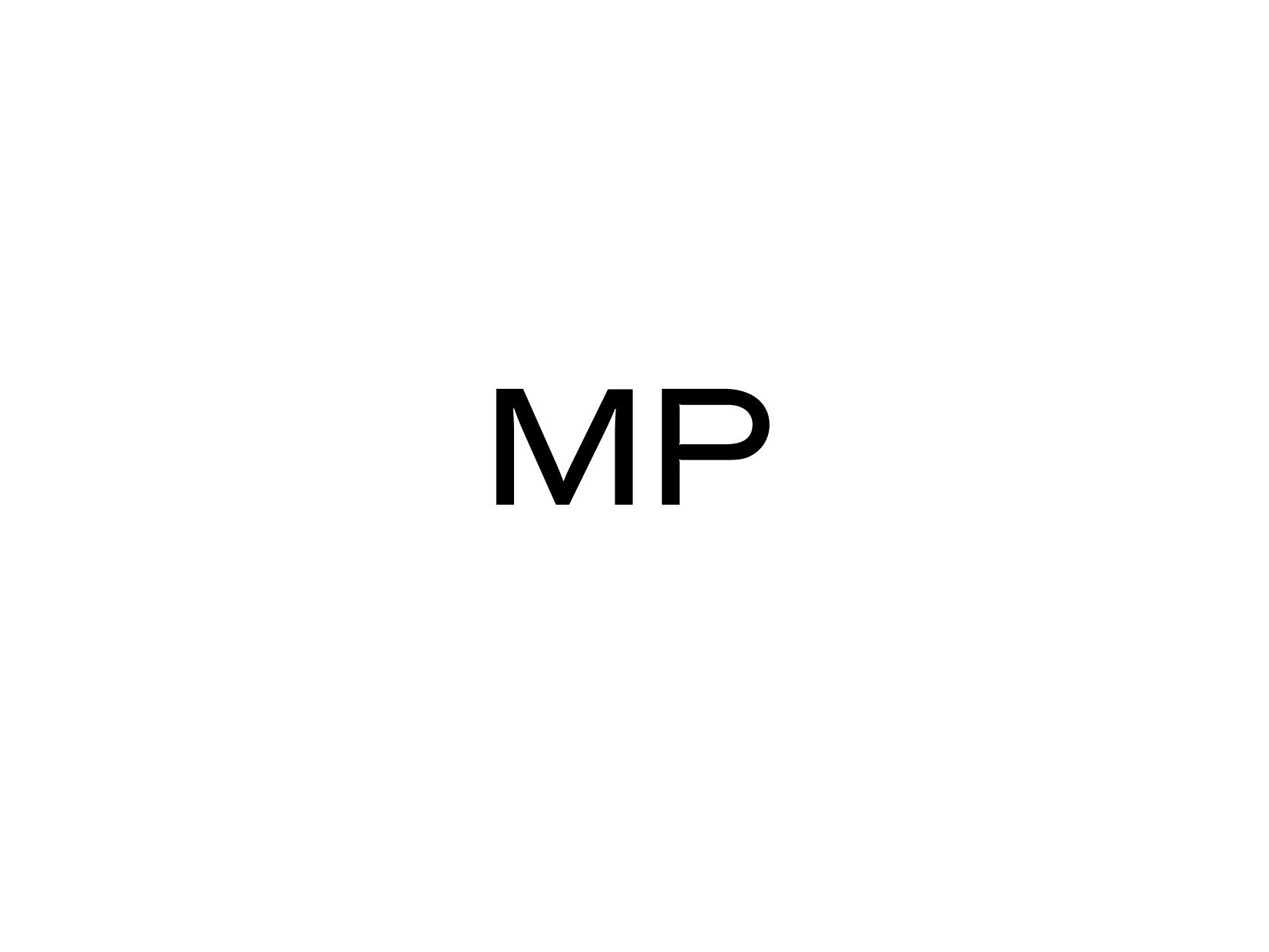 Willkommen auf unserer neuen Seite! – Relaunch mit neuem Logo