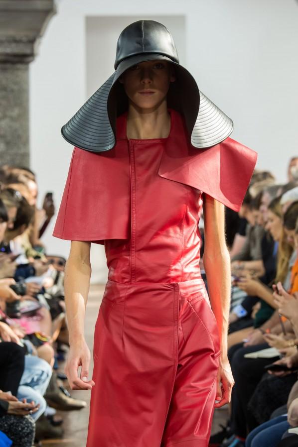 j_w_anderson_ss15_0033