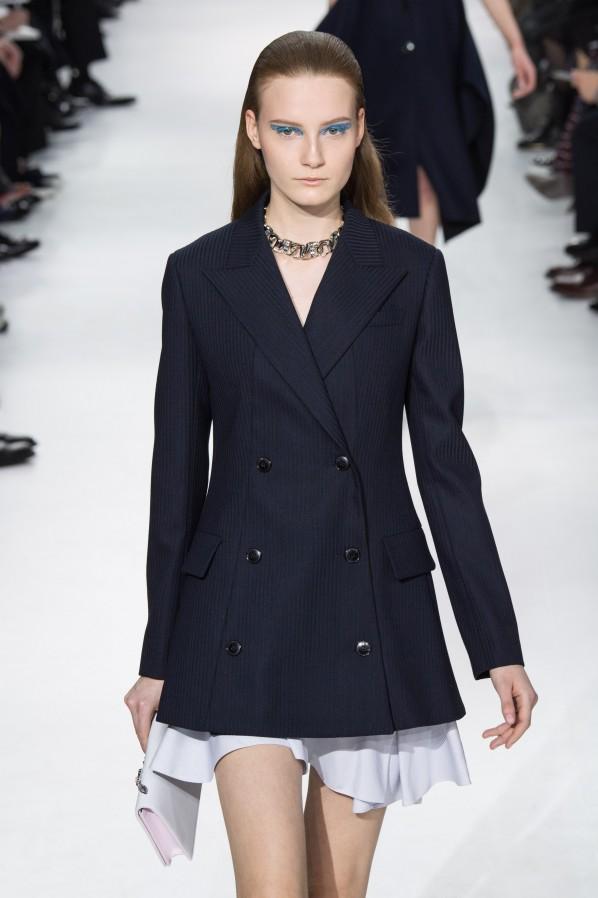 christian_dior_aw14_0100
