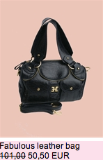 ledertasche-edith-ella1
