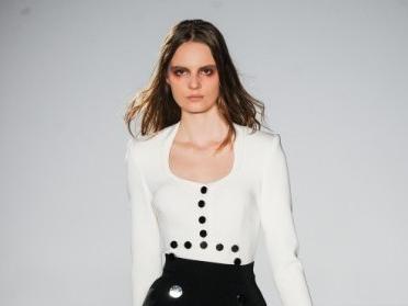 NY: Altuzarra